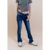 Gody Long Jeans